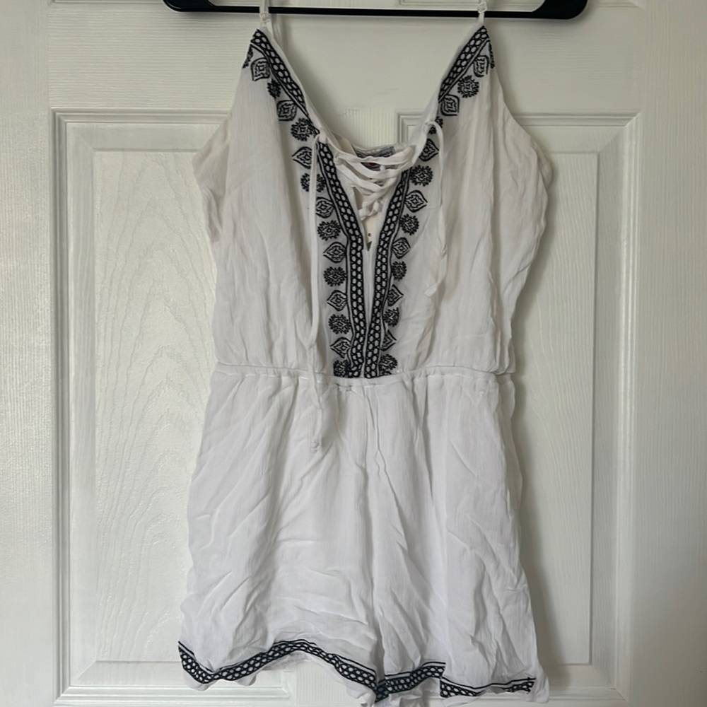 Romper